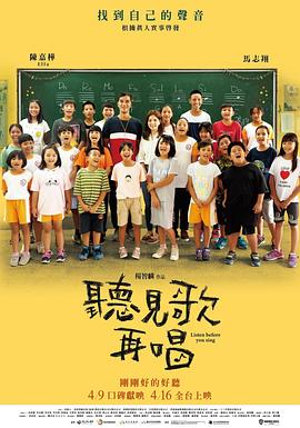 成人99国产精品一级毛片
